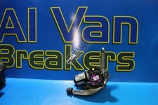 Ford Transit Connect 2015 Mk2