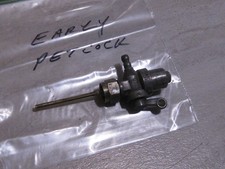 SUZUKI K10/K11/M12/A100/B100