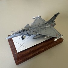 1/144 Trumpeter Rafale Fighter