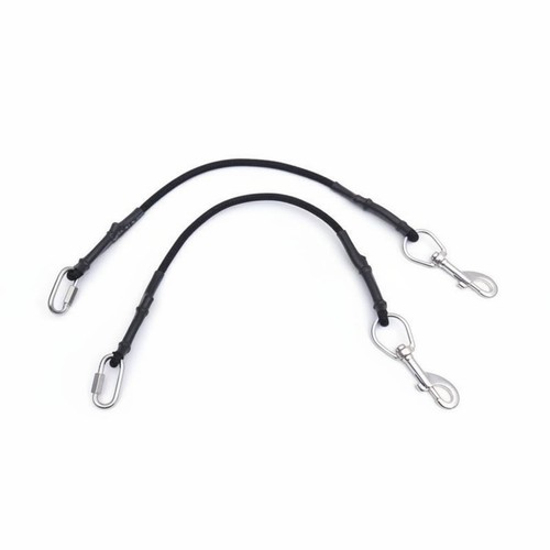 Diving bottle rigging kit - diving,