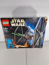Lego star wars ucs - lego,