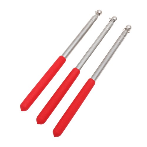 Pcs stainless steel flag - stainless,