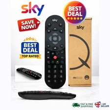 Replacement genuine sky - replacement, of