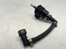 ♻️ Lexmoto Lxs 125 2021 - 2025 Fuel Line Pipe Hose ♻️