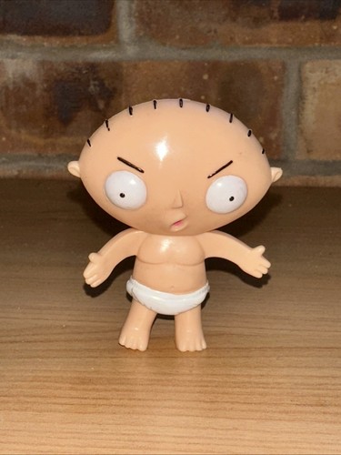 Family guy fox stewie - family,