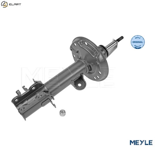 Shock absorber 626 623 - absorber,