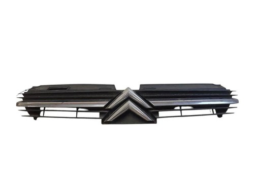 Citroën iii front upper - c5,