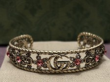 🎄 🚚 ✅  Women’s Gucci