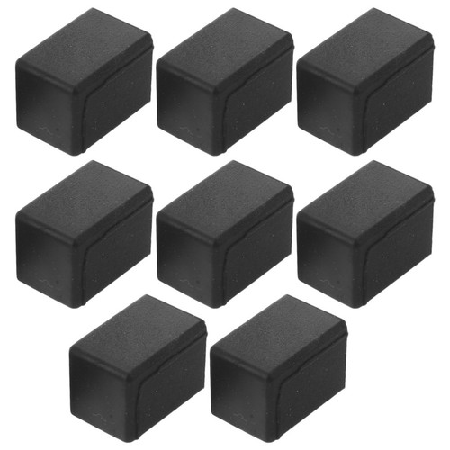 8pcs drawer handle edge - handle,