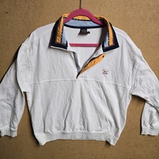 Paul & Shark Yacht Wear L