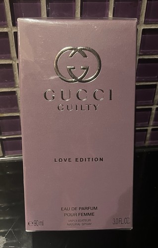 Brand new sealed - brand, gucci