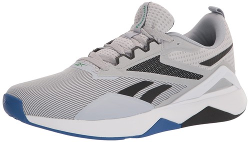 Reebok men nanoflex 2 - .reebok, 2.0