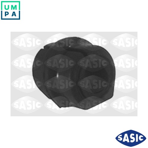 Mounting stabiliser bar - stabiliser,