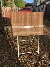 Architect Artist Draughtsmen