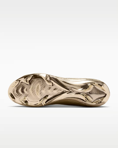 Nike mercurial superfly - nike,