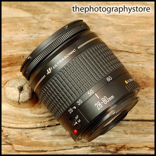 Canon eos digital - eos, 28
