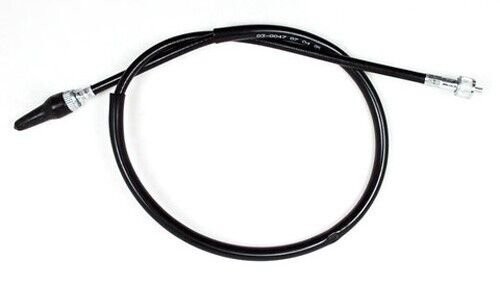 New speedometer cable fits - new,