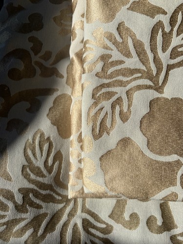 Single duvet and two - duvet,