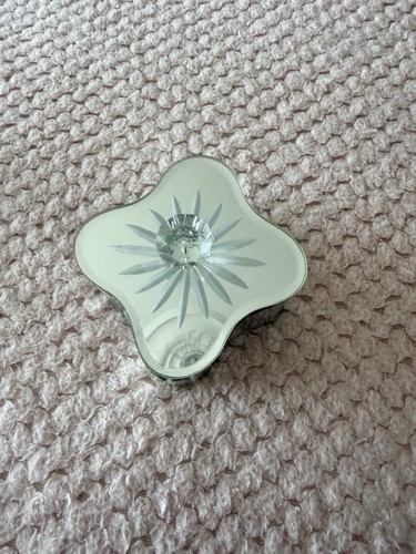 Laura ashley mirror trinket - laura,