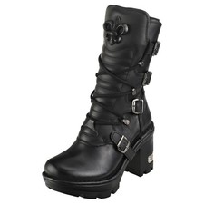 New Rock M-neotyre05-s1 Unisex