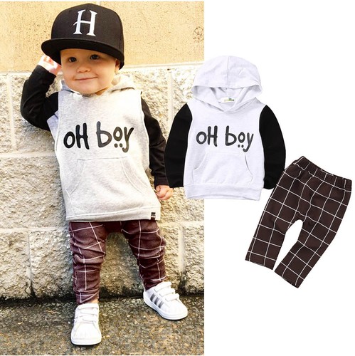 Toddler infant baby - toddler,