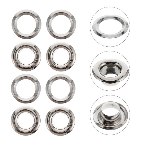 100 pcs window - 100,