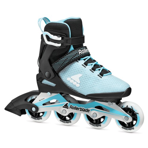 Rollerblade macroblade w - rollerblade,