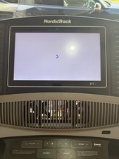 Nordic Track 2450 Commercial