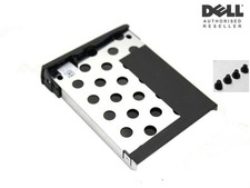 Dell 1545 HDD Caddy KIT + 4