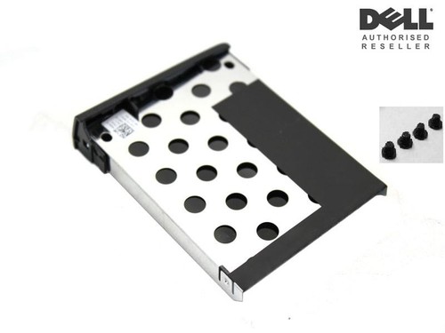 Dell 1545 hdd - hdd, +