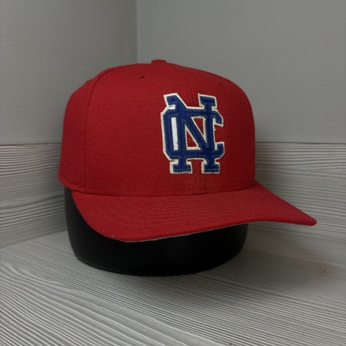 Vintage unc tar heals - vintage,