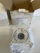 Spectrex SharpEye Optical