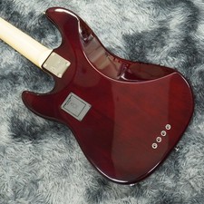 Sire Marcus Miller P7 Alder