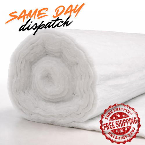 Fire retardant polyester - fire,
