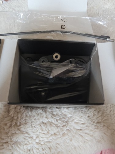 Shimano ultegra r8000 11s rear - r8000,