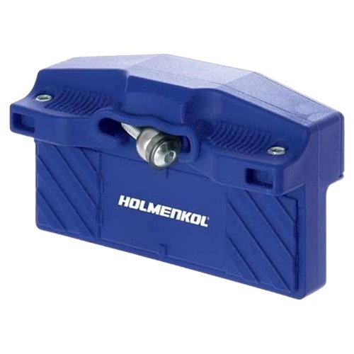 Holmenkol ergo ski - holmenkol,