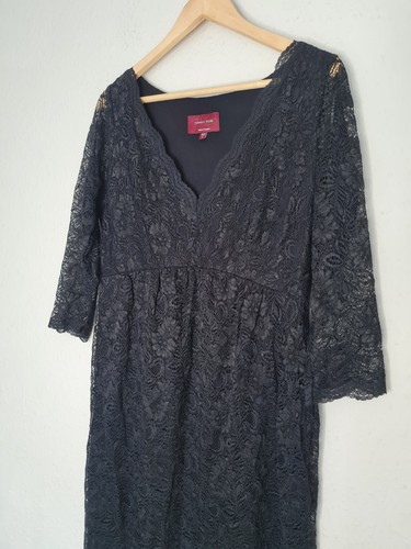 Tiffany rose size 14 - size, uk