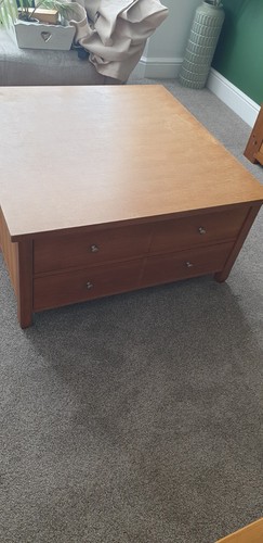 Next solid oak - solid,