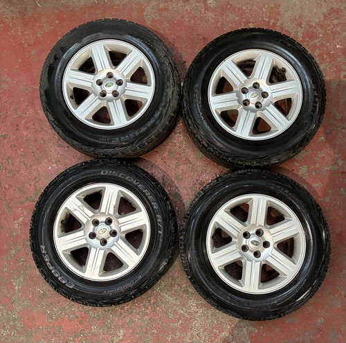 Land rover freelander - freelander, 2