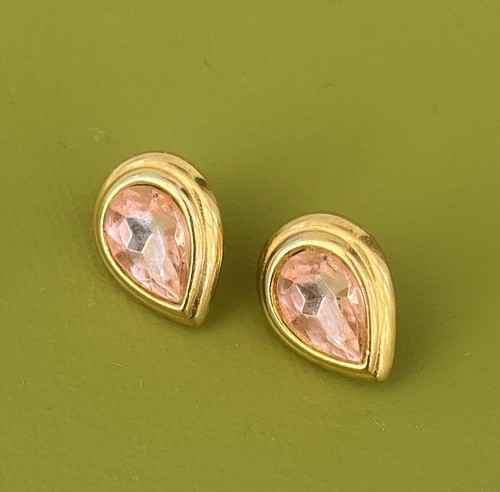 Vintage sphinx e2186 - sphinx, gold