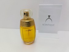 Vintage CHAMPAGNE YVES SAINT