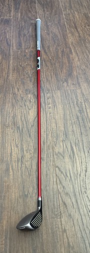 Cobra rail 3h hybrid - t-rail,