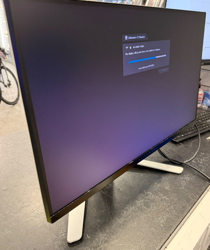 Alienware aw2720hf 27in ips - alienware,