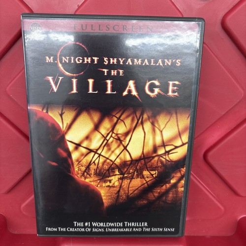 Night shyamalan s the - shyamalan's,