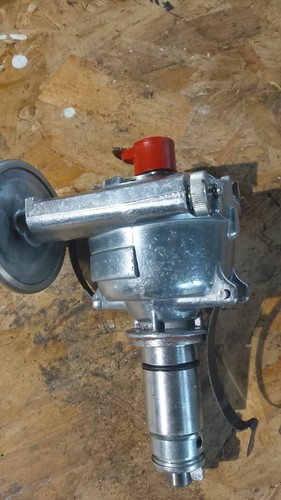 Powerspark lucas 25d type - lucas,
