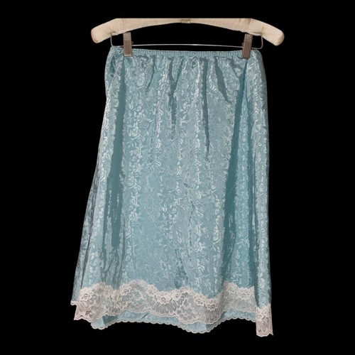 Lucie ann vintage - vintage, silky