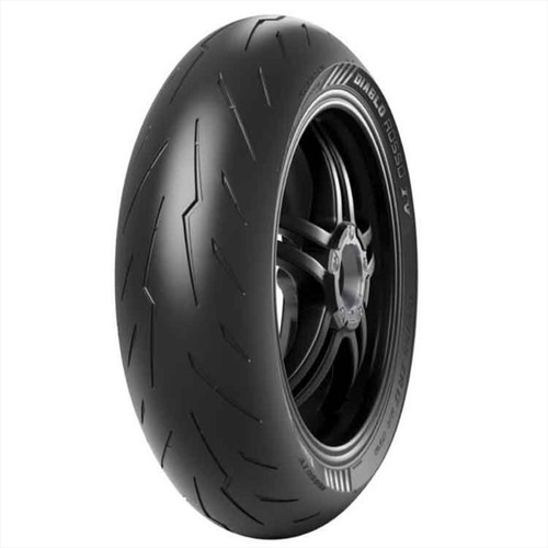 180 73w pirelli - zr,