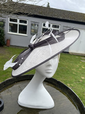 CAPPELLI CONDICI 7406C (953)