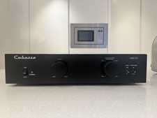 Cabasse AMR 150 Subwoofer