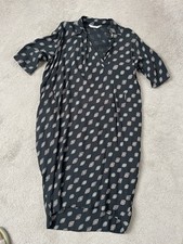 TOAST  Tulip Dress, Pockets